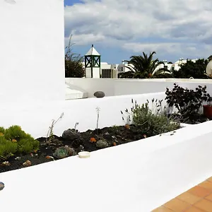  Holiday home Casa Melera